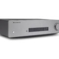 cambridge_audio_cxa81_3-4_0