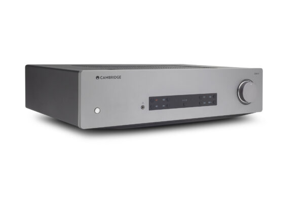 cambridge_audio_cxa81_3-4_0
