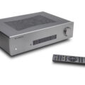 cambridge_audio_cxa81_3-4_remote_0