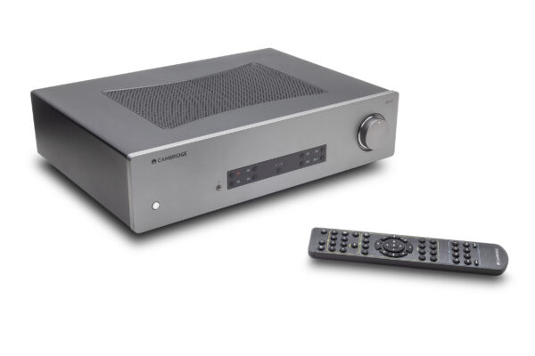 cambridge_audio_cxa81_3-4_remote_0 cambridge_audio_cxa81_3-4_remote_0