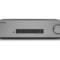 cambridge_audio_cxa81_front_0