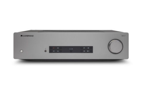 cambridge_audio_cxa81_front_0 cambridge_audio_cxa81_front_0