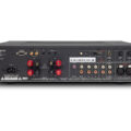 cambridge_audio_cxa81_rear_0