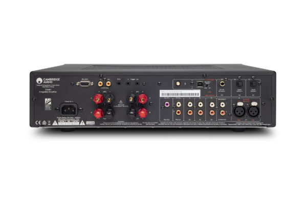 cambridge_audio_cxa81_rear_0 cambridge_audio_cxa81_rear_0