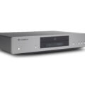 cambridge_audio_cxc_3-4_0