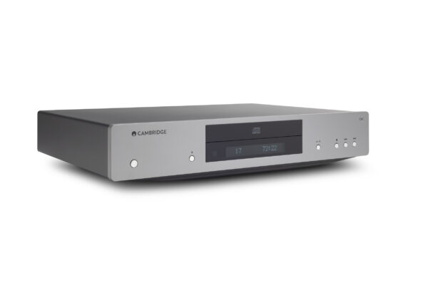 cambridge_audio_cxc_3-4_0