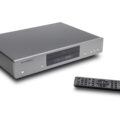 cambridge_audio_cxc_3-4_remote_0
