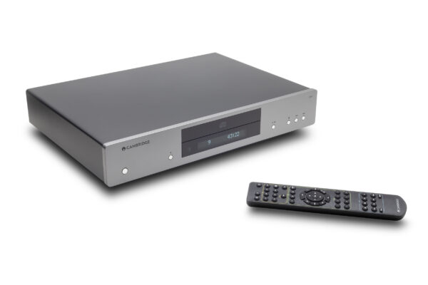 cambridge_audio_cxc_3-4_remote_0 cambridge_audio_cxc_3-4_remote_0