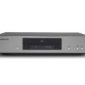 cambridge_audio_cxc_front_0