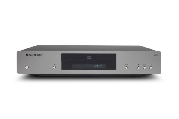 cambridge_audio_cxc_front_0 cambridge_audio_cxc_front_0