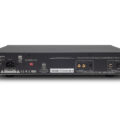 cambridge_audio_cxc_rear_0