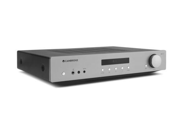 cambridge_axa35_packshots_img_05