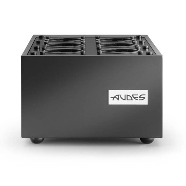 cat-audes-ps-6-2 cat-audes-ps-6-2
