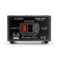 cat-audes-ps-6-4