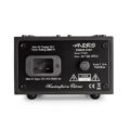 cat-audes-ps-8dc-2