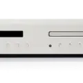 cd-player-musical-fidelity-m3-scd-cd-player-mit-dac-hifiteam-gratisversand-bestpreise-hifiteam-home-entertainment-for-you-11035821867091_1972149747