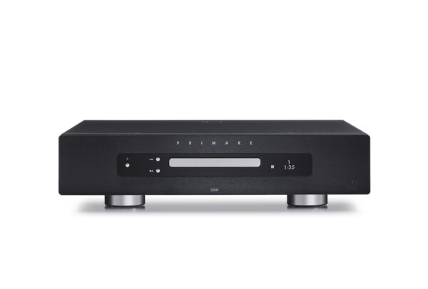cd35_-_front