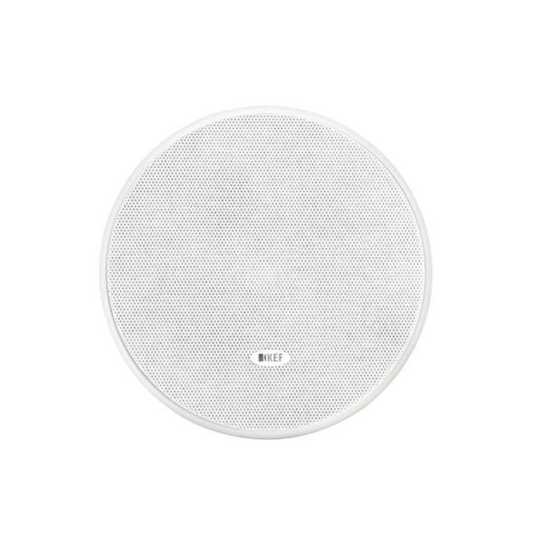 ci130_er_6_720x ci130_er_6_720x