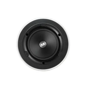 KEF Ci130ER