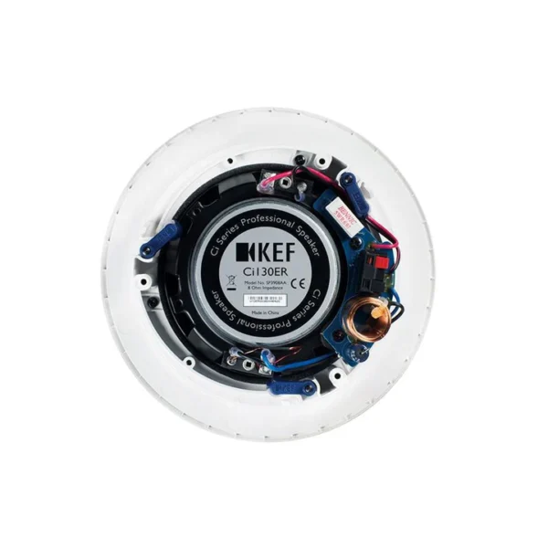 ci130_er_8_720x ci130_er_8_720x