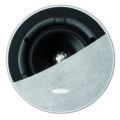 ci130qr_half_grille_cmyk