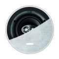 ci160crds_half_grille_cmyk