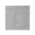 ci160csds_grille