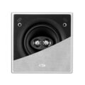 ci160csds_half_grille