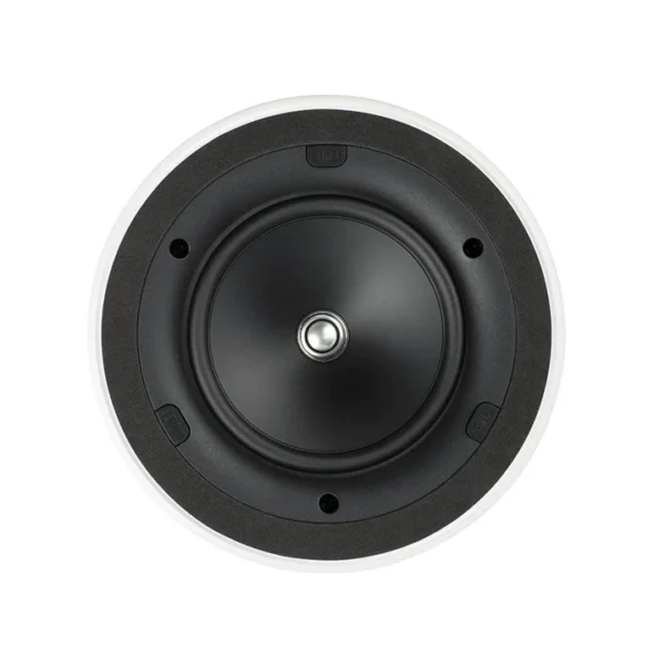 ci160er_900x900_5_720x