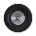ci160rr-fronton