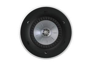 KEF Ci160RR-THX