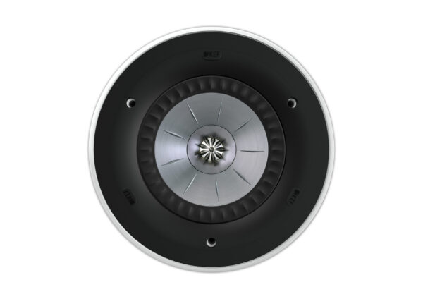 ci160rr-fronton