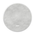 ci160rr-fronton-grille_1469451122