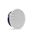 ci160rr-thx_front_3qtr_grille_1631826705