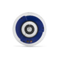 ci160rr-thx_rear_1680265460