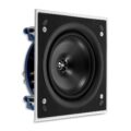 ci200qs_angled_no_grille