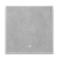 ci200qs_grille