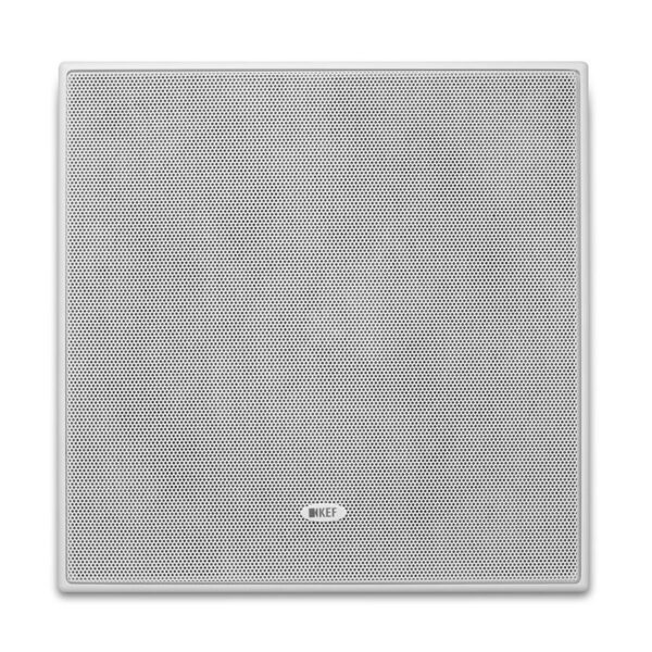 ci200qs_grille ci200qs_grille