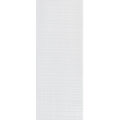 ci3160ref-fronton-grille_397165337