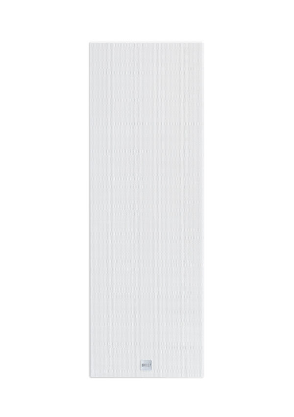 ci3160ref-fronton-grille_397165337 ci3160ref-fronton-grille_397165337