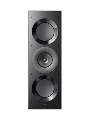KEF Ci3160REFM-THX