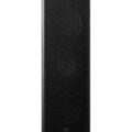 ci3160refm-thx_front_with_grille