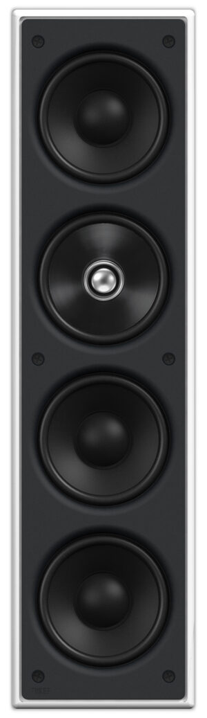KEF Ci4100QL-THX