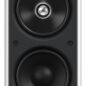 ci4100ql-rgb-small