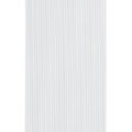 ci5160_front_grill_rgb