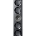 ci5160refm-thx_front