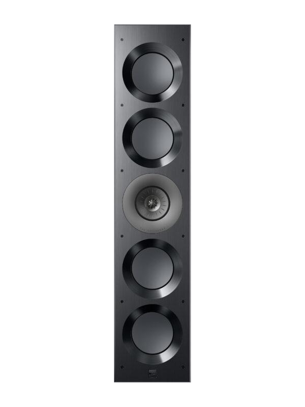 ci5160refm-thx_front