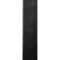 ci5160refm-thx_front_with_grille