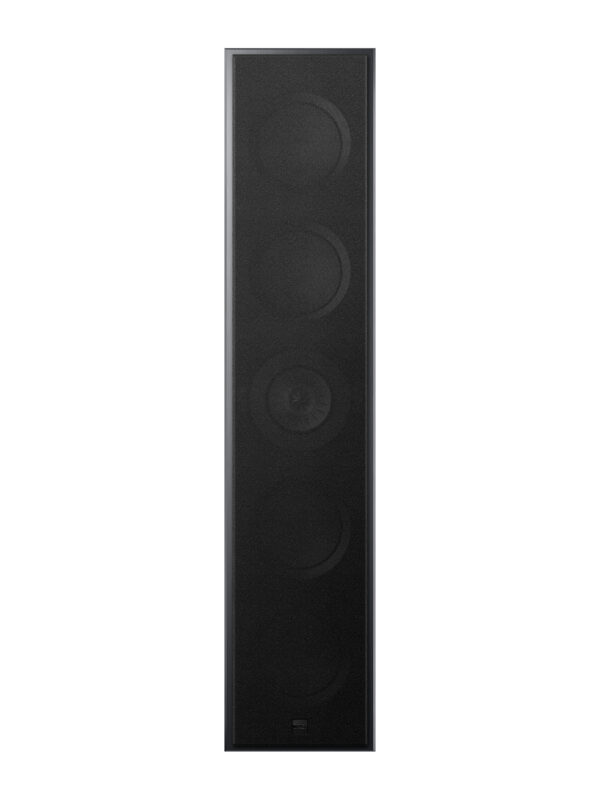 ci5160refm-thx_front_with_grille ci5160refm-thx_front_with_grille