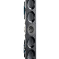 ci5160refm-thx_left